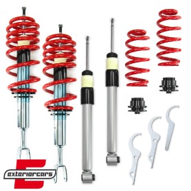 Gewinde JOM RedLine / Audi A4 B6 B7 Avant Cabrio Quattro (2000-2007), GF200184