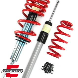 Gewinde JOM RedLine / Audi A4 B6 B7 Avant Cabrio Quattro (2000-2007), GF200184