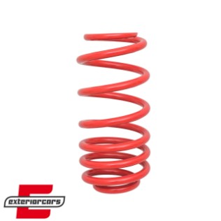 Gewinde JOM RedLine / Audi A4 B8 (2007-2011), GF200230