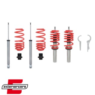 Gewinde JOM RedLine / Audi A4 B8 Avant (2007-2015), GF200240