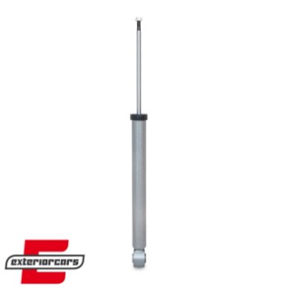 Gewinde JOM RedLine / Audi A4 B8 Avant (2007-2015), GF200240