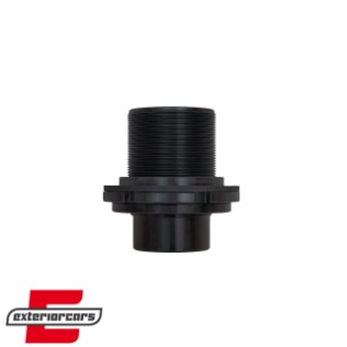 Gewinde JOM RedLine / Audi A5 8T (2007-2016), GF200241