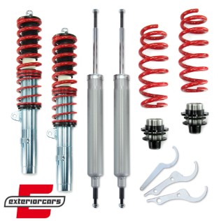 Gewinde JOM RedLine / BMW serije 1 E81 E87 (2004-2010), GF200132