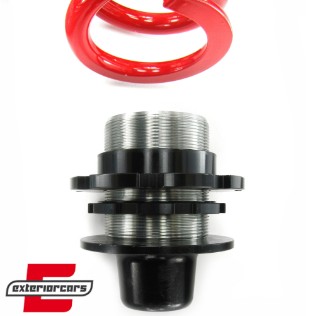 Gewinde JOM RedLine / BMW serije 1 E81 E87 (2004-2010), GF200132