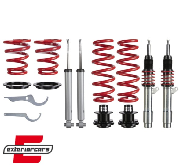 Gewinde JOM RedLine / BMW serije 2 F22 F23 (2013-), GF200304
