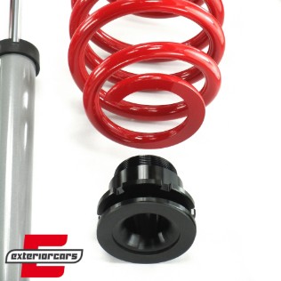 Gewinde JOM RedLine / BMW serije 3 E46 (1998-2005), GF200107