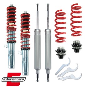 Gewinde JOM RedLine / BMW serije 3 E90 E91 E92 E93 (2005-2008), GF200133