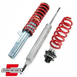 Gewinde JOM RedLine / BMW serije 3 E90 E91 E92 E93 (2005-2008), GF200133