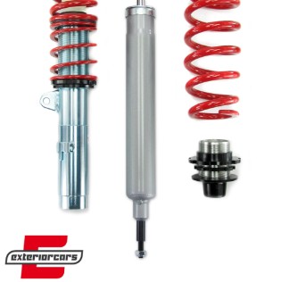 Gewinde JOM RedLine / BMW serije 3 E90 E91 E92 E93 (2005-2008), GF200133