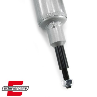Gewinde JOM RedLine / BMW serije 3 E90 E91 E92 E93 (2005-2008), GF200133