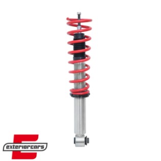Gewinde JOM RedLine / BMW serije 5 E60 (2003-2010), GF200134
