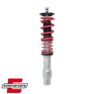 Gewinde JOM RedLine / BMW serije 5 E60 (2003-2010), GF200134