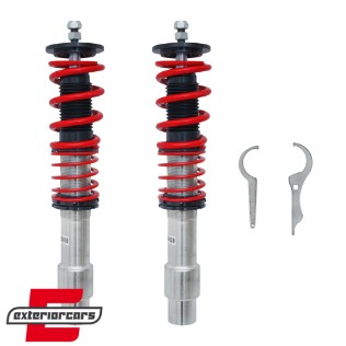 Gewinde JOM RedLine / BMW serije 5 E61 karavan (2004-2010), GF200309