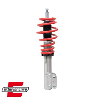 Gewinde JOM RedLine / Ford Fiesta (2008-2016), GF200244