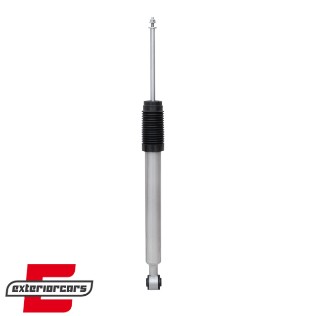 Gewinde JOM RedLine / Ford Fiesta (2008-2016), GF200244