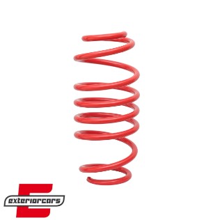 Gewinde JOM RedLine / Ford Fiesta (2008-2016), GF200244