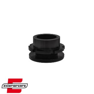 Gewinde JOM RedLine / Ford Fiesta (2008-2016), GF200244