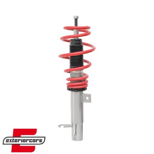 Gewinde JOM RedLine / Ford Fiesta JH JD ST (2001-2008), GF200208