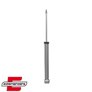 Gewinde JOM RedLine / Ford Fiesta JH JD ST (2001-2008), GF200208
