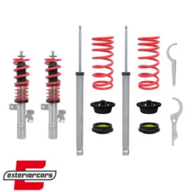 Gewinde JOM RedLine / Ford Focus 2 (2004-2010), GF200138