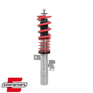 Gewinde JOM RedLine / Ford Focus 2 (2004-2010), GF200138