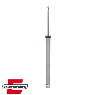 Gewinde JOM RedLine / Ford Focus 2 (2004-2010), GF200138