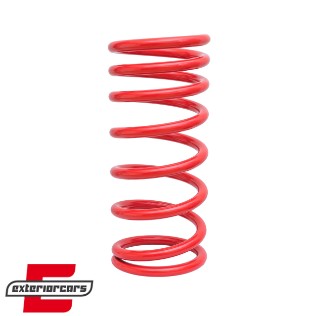 Gewinde JOM RedLine / Ford Focus 2 (2004-2010), GF200138