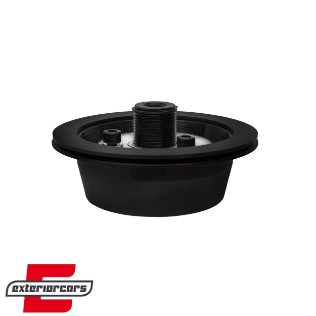 Gewinde JOM RedLine / Ford Focus 2 (2004-2010), GF200138