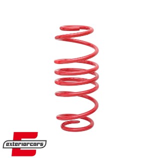 Gewinde JOM RedLine / Mazda 2 (2003-2007), GF200239