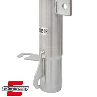 Gewinde JOM RedLine / Mazda 2 (2003-2007), GF200239