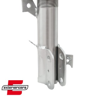 Gewinde JOM RedLine / Mazda 2 (2007-2014), GF200249