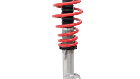 Gewinde JOM RedLine / Mazda 2 (2014-2019), GF200251
