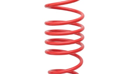 Gewinde JOM RedLine / Mazda 2 (2014-2019), GF
200251