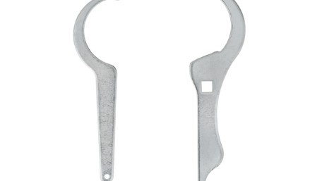 Gewinde JOM RedLine / Mazda 2 (2014-2019), GF200251