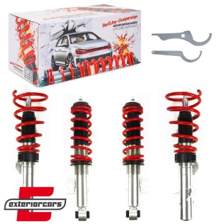 Gewinde JOM RedLine / Mini One Cooper Cabrio (2002-), GF200312