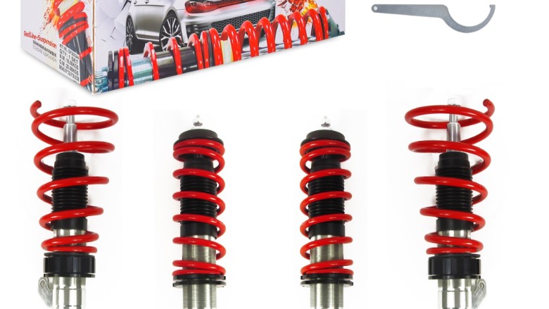 Gewinde JOM RedLine / Mini One Cooper Cabrio (2002-), GF200312