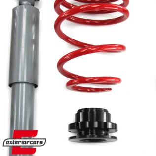 Gewinde JOM RedLine / Opel Astra G (1998-2004), GF200103