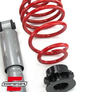 Gewinde JOM RedLine / Opel Astra H (2004-2010), GF200130