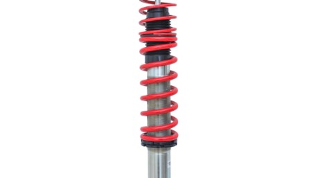 Gewinde JOM RedLine / Seat Ibiza 6K (1999-2002), GF200113