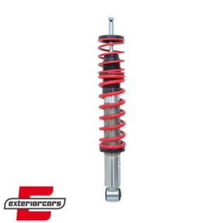 Gewinde JOM RedLine / Seat Ibiza 6K (1999-2002), GF200113