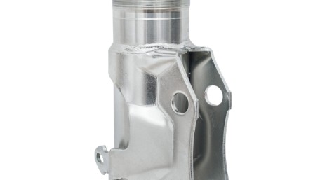 Gewinde JOM RedLine / Seat Ibiza 6K (1999-2002), GF200113