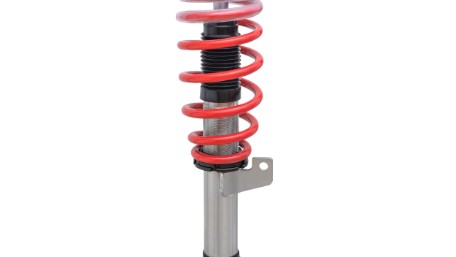 Gewinde JOM RedLine / Seat Leon 5F ST (2012-2019), GF200301