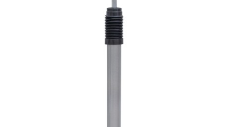 Gewinde JOM RedLine / Seat Leon 5F ST (2012-2019), GF200301