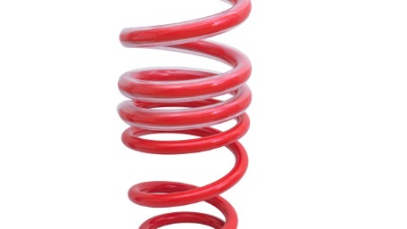 Gewinde JOM RedLine / Seat Leon 5F ST (2012-2019), GF200301