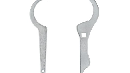 Gewinde JOM RedLine / Seat Leon 5F ST (2012-2019), GF200301