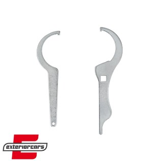 Gewinde JOM RedLine / Seat Leon 5F ST (2012-2019), GF200301