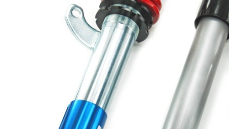 Gewinde JOM RedLine / Škoda Superb 3T (2008-2015), GF200202