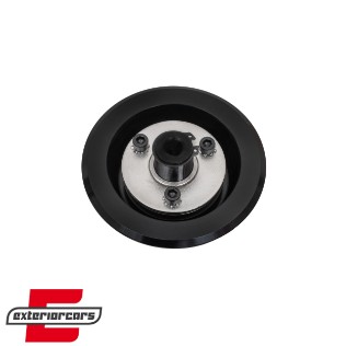Gewinde JOM RedLine / Volvo V50 (2004-2012), GF200235