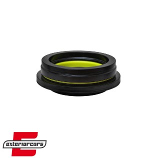 Gewinde JOM RedLine / Volvo V50 (2004-2012), GF200235