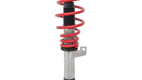 Gewinde JOM RedLine / VW Caddy 3 (2004-2015), GF200210